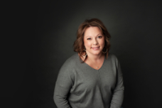 Heather Nagel Logo